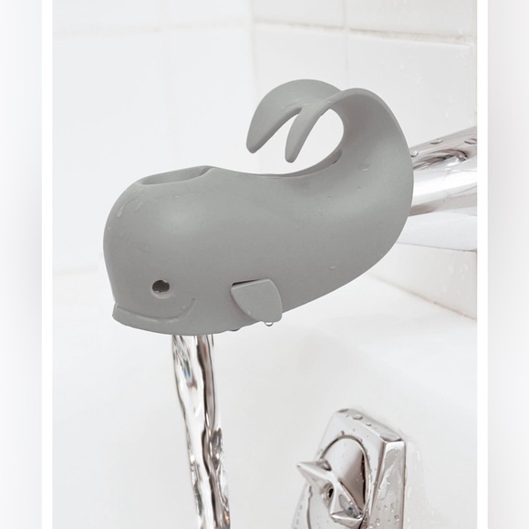 New Skip Hop Bath Spout Cover - Picture 4 of 5